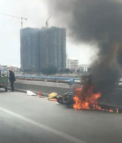 澄海最新事件爆料视频,视频揭秘惊人真相，引发社会热议